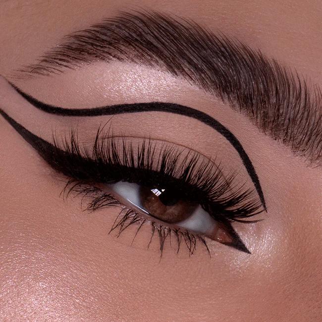 Mulac Onliner Eyeliner 01 Total Black-2