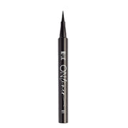 Mulac Onliner Eyeliner 01 Total Black