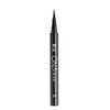 Mulac Onliner Eyeliner 01 Total Black