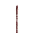 Mulac Onliner Eyeliner 02 Dark Choco