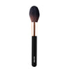 Mulac Ovally Brush