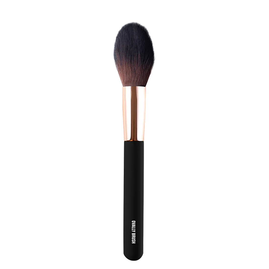 Mulac Ovally Brush