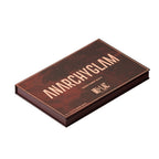 Mulac Palette Anarchyglam-2