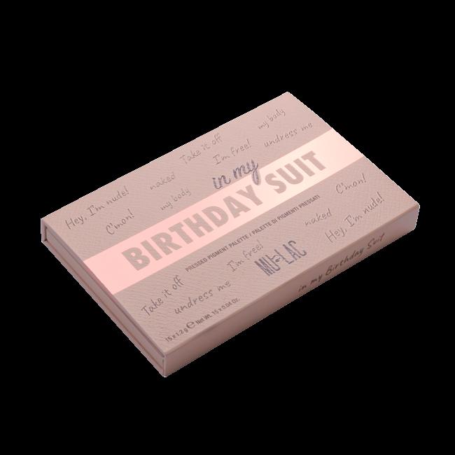 Mulac Palette In My Birthday Suit-2