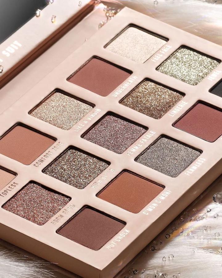 Mulac Palette In My Birthday Suit-3