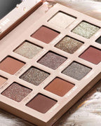 Mulac Palette In My Birthday Suit-3