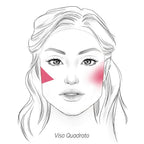 Mulac Palette Moody Blushes-3
