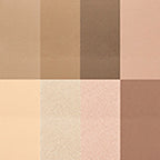 Mulac Palette Olimpia-2