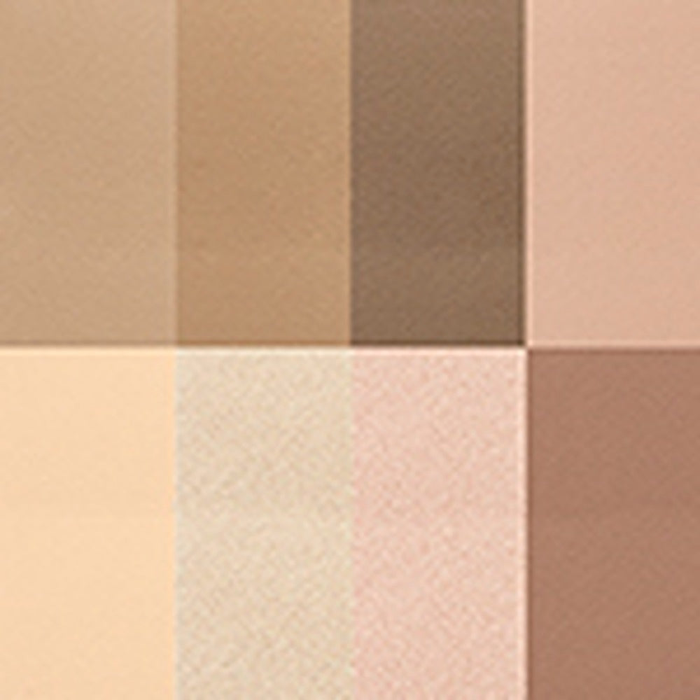 Mulac Palette Olimpia-2