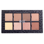 Mulac Palette Olimpia-3