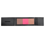 Mulac Palette Refill Large Shot-3