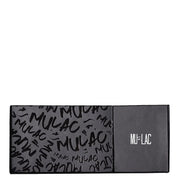 Mulac Palette Refill Large Shot