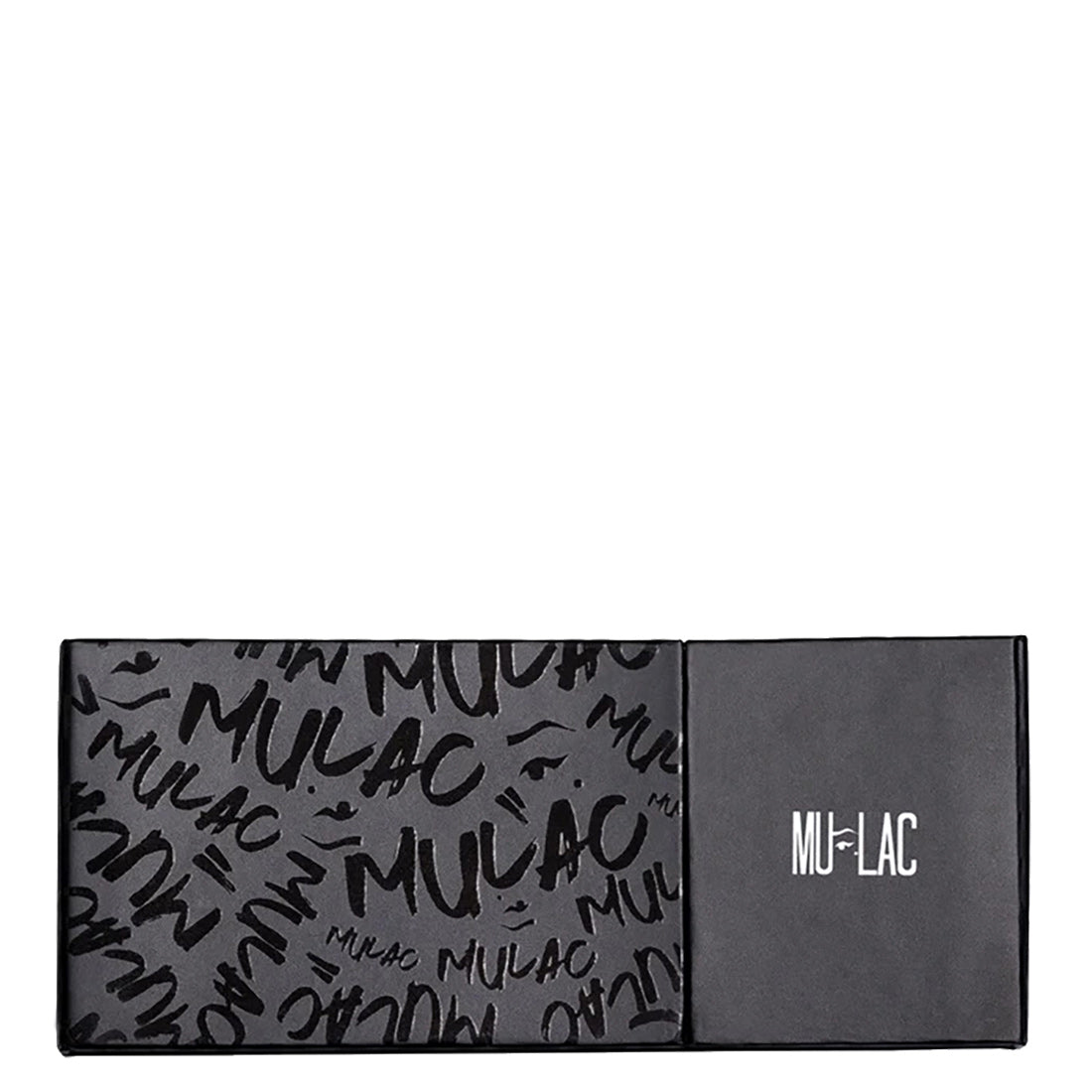 Mulac Palette Refill Large Shot