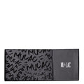 Mulac Palette Refill Large Shot
