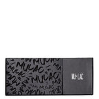 Mulac Palette Refill Large Shot