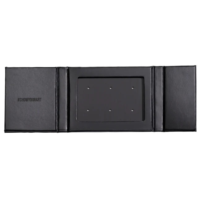 Mulac Palette Refill Medium Shot-2