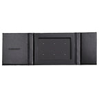 Mulac Palette Refill Medium Shot-2