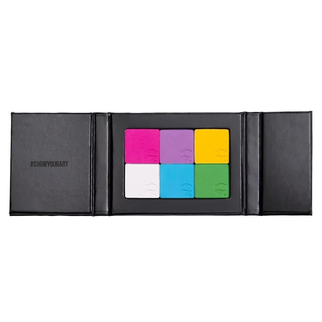 Mulac Palette Refill Medium Shot-3