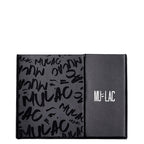 Mulac Palette Refill Medium Shot