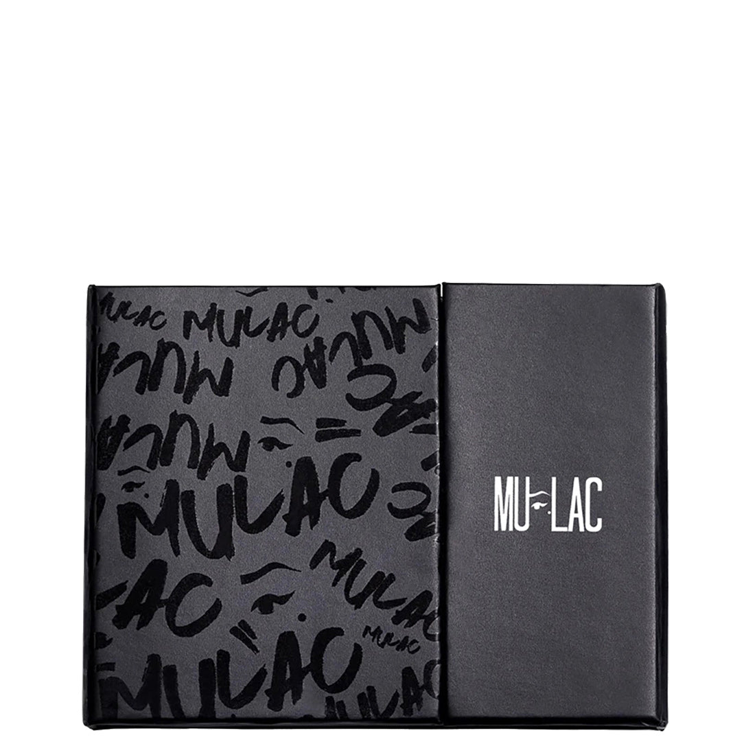 Mulac Palette Refill Medium Shot