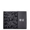 Mulac Palette Refill Medium Shot