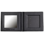 Mulac Palette Refill One Shot-2