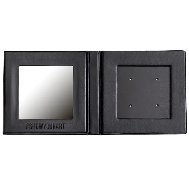 Mulac Palette Refill One Shot-2
