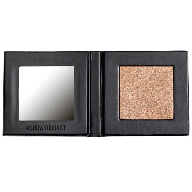 Mulac Palette Refill One Shot-3