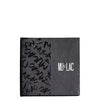 Mulac Palette Refill One Shot