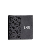 Mulac Palette Refill One Shot