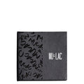 Mulac Palette Refill One Shot