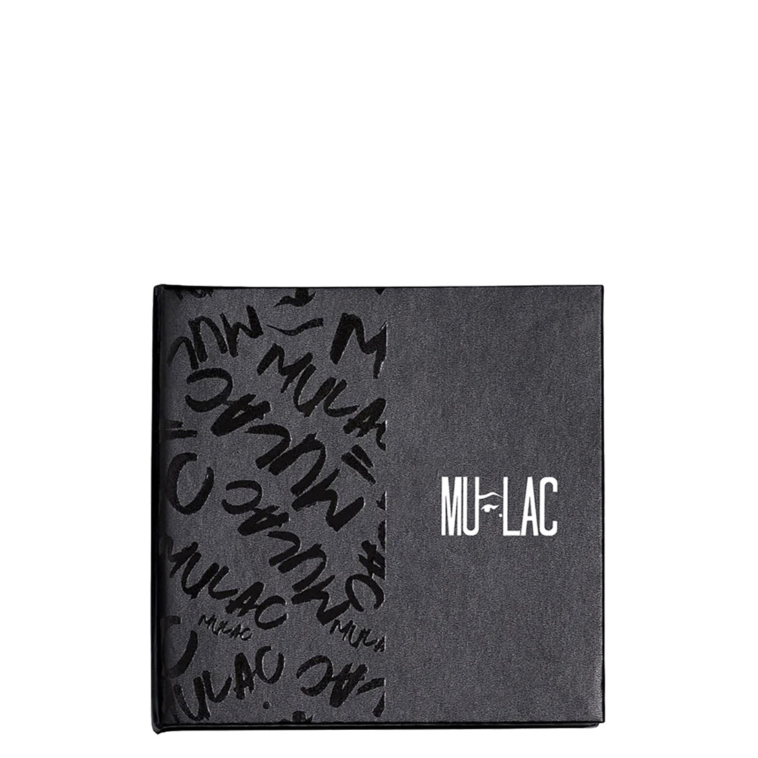 Mulac Palette Refill One Shot