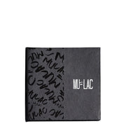 Mulac Palette Refill One Shot