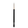 Mulac Pen Brush 10