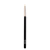 Mulac Pen Brush 10
