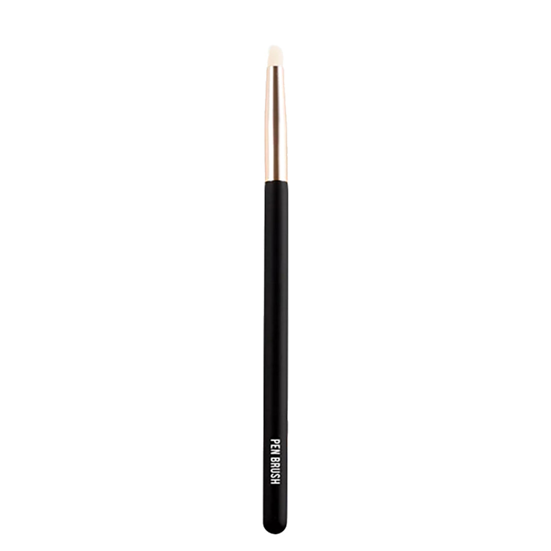Mulac Pen Brush 10