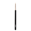 Mulac Pen Brush 10