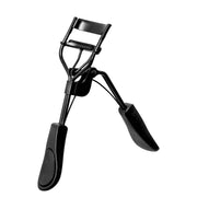 Mulac Piegaciglia Con Ricariche