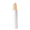 Mulac Plumping Blam 02