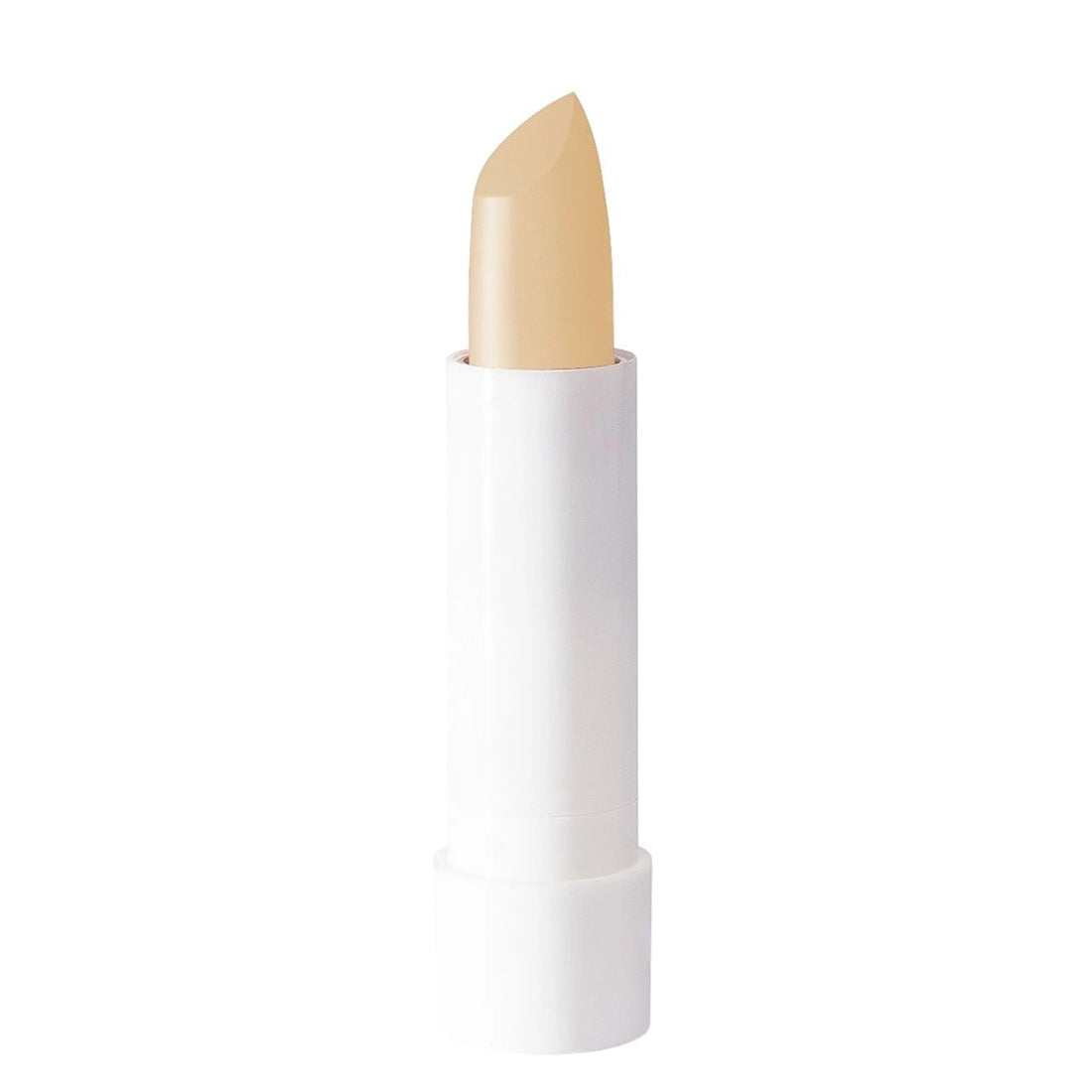Mulac Plumping Blam 02