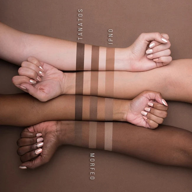 Mulac Polvere Chiaroscuro Refill 01 Ipno-2