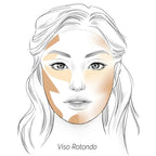 Mulac Polvere Chiaroscuro Refill 01 Ipno-3