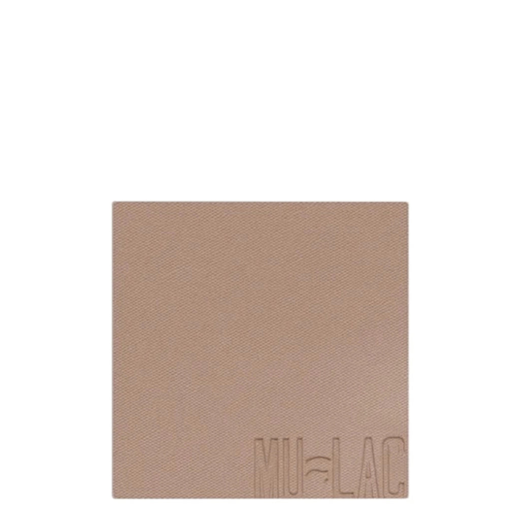 Mulac Polvere Chiaroscuro Refill 01 Ipno