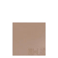 Mulac Polvere Chiaroscuro Refill 01 Ipno