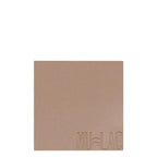 Mulac Polvere Chiaroscuro Refill 01 Ipno