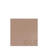 Mulac Polvere Chiaroscuro Refill 01 Ipno