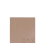 Mulac Polvere Chiaroscuro Refill 01 Ipno