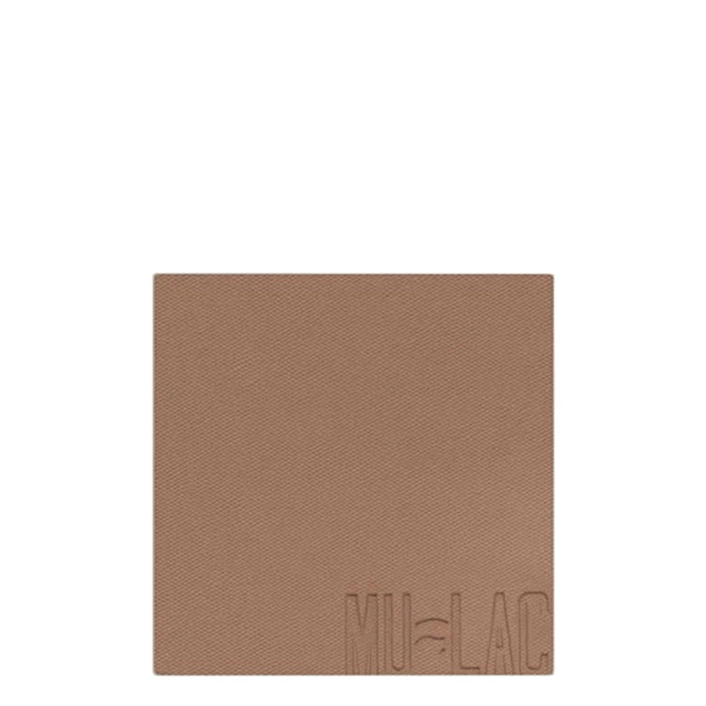 Mulac Polvere Chiaroscuro Refill 02 Morfeo