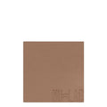 Mulac Polvere Chiaroscuro Refill 02 Morfeo