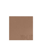 Mulac Polvere Chiaroscuro Refill 02 Morfeo